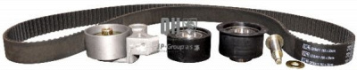 JP GROUP 3812100519 -  Комплект ремня ГРМ